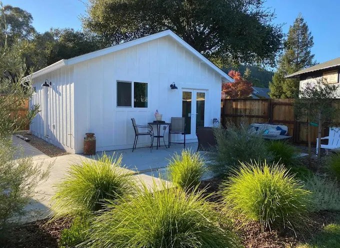 Home Additions